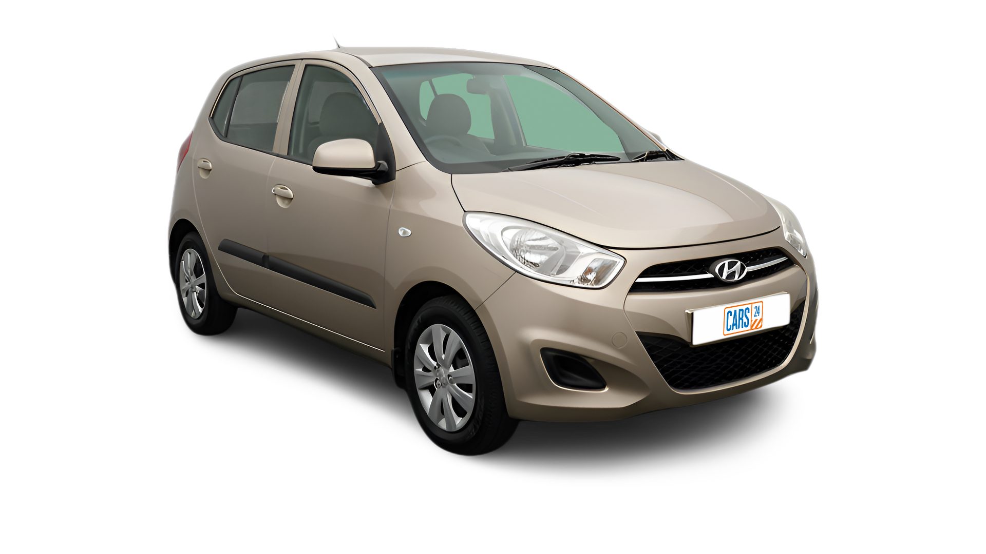 Hyundai i10-img